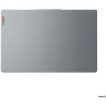 Lenovo IdeaPad Slim 3 15ABR8 Ryzen 5 5625U/16GB/512GB SSD/Radeon Graphics/15.6" Full HD/Bez optičkog uređaja, 82XM00SGYA   в Черногории