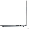 Lenovo IdeaPad Slim 3 15ABR8 Ryzen 5 5625U/16GB/512GB SSD/Radeon Graphics/15.6" Full HD/Bez optičkog uređaja, 82XM00SGYA   в Черногории