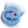 Nado Igracka standard pack-dream world magic dragon