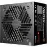 RAIDMAX Napajanje 735W Vortex RX-735AP-V 80PLUS BRONZE 