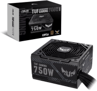 Asus TUF-Gaming-750b 750w napajanje