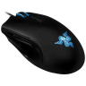Razer Imperator Gaming mis в Черногории
