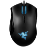 Razer Imperator Gaming mis в Черногории