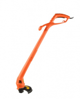 Somafix SFX8470 Trimer kosacica elektricna 22cm 250W 