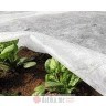 PAPILLON Agrotekstil platno,zaštita od hladnoće 30gr/m2 2x5m