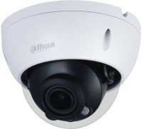 Security camera Dahua IPC-HDBW3241R-ZAS-27135 2MP IR