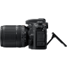 Nikon D7500 + AF-S DX NIKKOR 18-140 VR  in Podgorica Montenegro