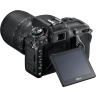 Nikon D7500 + AF-S DX NIKKOR 18-140 VR  