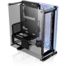 Thermaltake DistroCase 350P, Gaming midi tower
