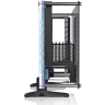 Thermaltake DistroCase 350P, Gaming midi tower