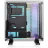 Thermaltake DistroCase 350P, Gaming midi tower