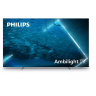 Philips 65OLED707/12 OLED 65" 4K Ultra HD, 120hz  Android SmartTV in Podgorica Montenegro