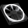 NZXT F140 RGB 140mm ventilator, RF-R14SF-B1  in Podgorica Montenegro