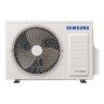 Samsung Wind-Free Pure 1.0, 12000BTU 