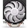 ENDORFY Spartan 5 MAX ARGB CPU Cooler