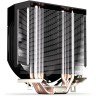 ENDORFY Spartan 5 MAX ARGB CPU Cooler