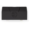 ENDORFY Spartan 5 MAX ARGB CPU Cooler