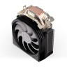 ENDORFY Spartan 5 MAX ARGB CPU Cooler