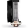 ENDORFY Spartan 5 MAX ARGB CPU Cooler