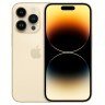 Apple iPhone 14 Pro Max 256GB Gold 