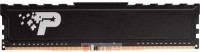 Patriot RAM 8GB 3200MHz DDR4 Signature Premium