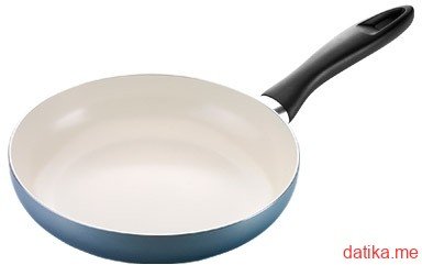 Tescoma ecoPRESTO TIGANJ 26cm 