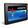 ADATA Ultimate SU800 SSD 256GB 2.5" SATA III в Черногории