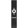 Tesla 43E655BUS LED 43" 4K Ultra HD smart TV  