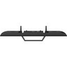 Tesla 43E655BUS LED 43" 4K Ultra HD smart TV  
