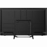 Tesla 43E655BUS LED 43" 4K Ultra HD smart TV  