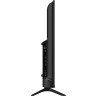 Tesla 43E655BUS LED 43" 4K Ultra HD smart TV  