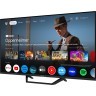 Tesla 43E655BUS LED 43" 4K Ultra HD smart TV  
