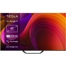 Tesla 43E655BUS LED 43" 4K Ultra HD smart TV  