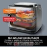 NINJA Multicoocker Combi 12u1 (SFP700EU)
