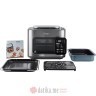 NINJA Multicoocker Combi 12u1 (SFP700EU)