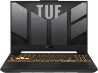 ASUS TUF Gaming F15 FX507VV-LP148 (15.6 inča FHD, i7-13620H, 16GB, SSD 1TB, GeForce RTX 4060) laptop