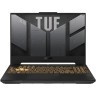 ASUS TUF Gaming F15 FX507VV-LP148 (15.6 inča FHD, i7-13620H, 16GB, SSD 1TB, GeForce RTX 4060) laptop