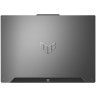 ASUS TUF Gaming F15 FX507VV-LP148 (15.6 inča FHD, i7-13620H, 16GB, SSD 1TB, GeForce RTX 4060) laptop
