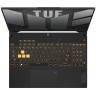 ASUS TUF Gaming F15 FX507VV-LP148 (15.6 inča FHD, i7-13620H, 16GB, SSD 1TB, GeForce RTX 4060) laptop
