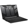 ASUS TUF Gaming F15 FX507VV-LP148 (15.6 inča FHD, i7-13620H, 16GB, SSD 1TB, GeForce RTX 4060) laptop