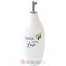 EASY LIFE DOZER ZA ULJE/SIRCE 300ml