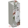 EASY LIFE DOZER ZA ULJE/SIRCE 300ml