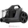 Tesla BGL300EU usisivač sa posudom, 800W в Черногории