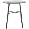 PAKKETO STO ZA BASTU GAUS SIVI D70x74cm