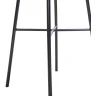 PAKKETO STO ZA BASTU GAUS SIVI D70x74cm