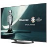 HISENSE 55U7NQ Mini LED 55" 4K UltraHD Smart TV  в Черногории
