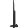 HISENSE 55U7NQ Mini LED 55" 4K UltraHD Smart TV  в Черногории