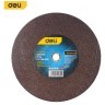 Rezna ploča za metal DELI Standard 355x3x25,4mm 