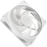 COOLER MASTER Mobius 120P ARGB White 3-pack kit ventilator (MFZ-M2DW-243P2-R1)