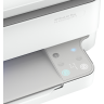 HP DeskJet Plus Ink Advantage 6475 All-in-One Printer (5SD78C) 